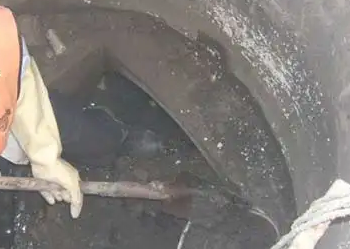 殷都管道清淤多少钱