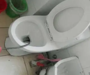 殷都马桶疏通多少钱